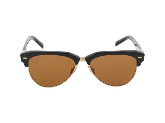  미우미우 안경 0MU 09ZS 1AB2Z1 MULTICOLOR