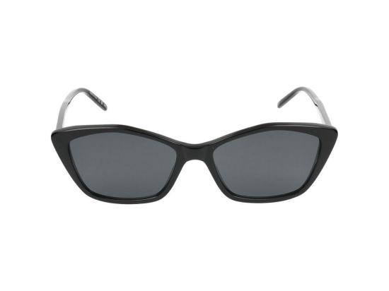  생로랑 안경 SL 775 001 MULTICOLOR