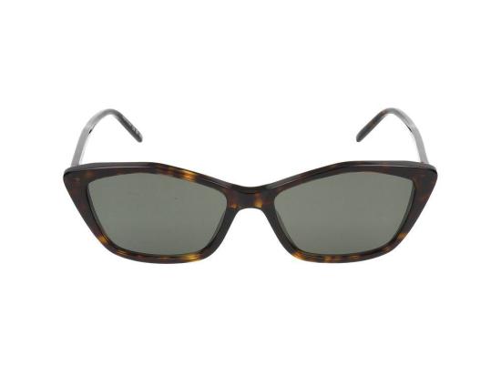  생로랑 안경 SL 775 002 MULTICOLOR