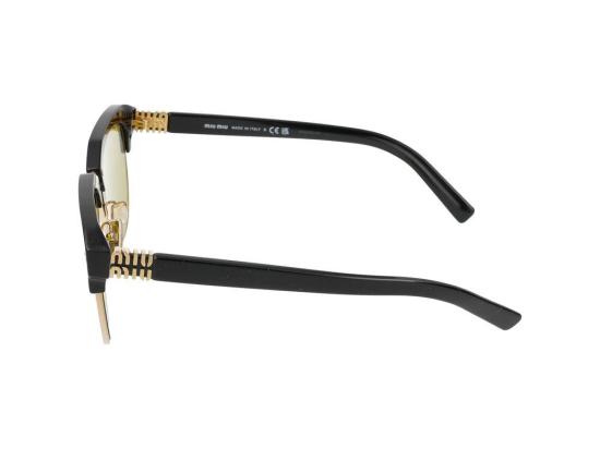  미우미우 안경 0MU 09ZS 1AB07O MULTICOLOR - MIU MIU