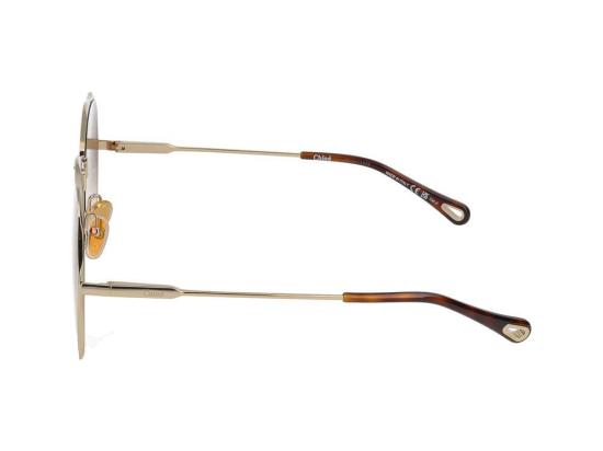  끌로에 안경 CH0183S 003 MULTICOLOR - CHLOE