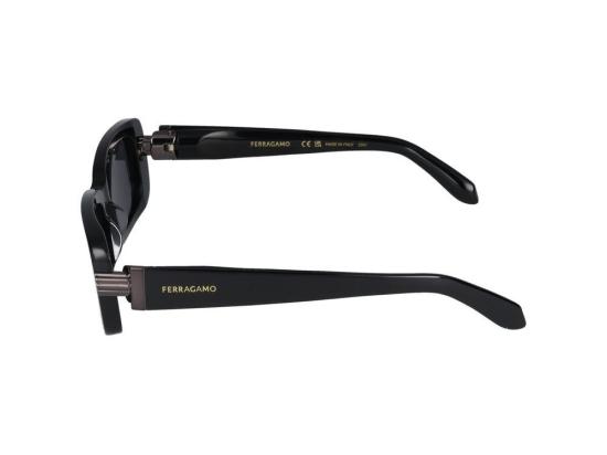  살바토레 페라가모 안경 SF1105S 001 MULTICOLOR - SALVATORE FERRAGAMO
