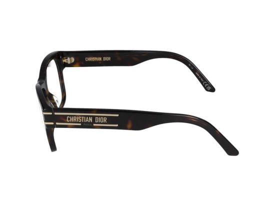  디올 안경 DIORSIGNATUREO S1I 2000 MULTICOLOR - DIOR