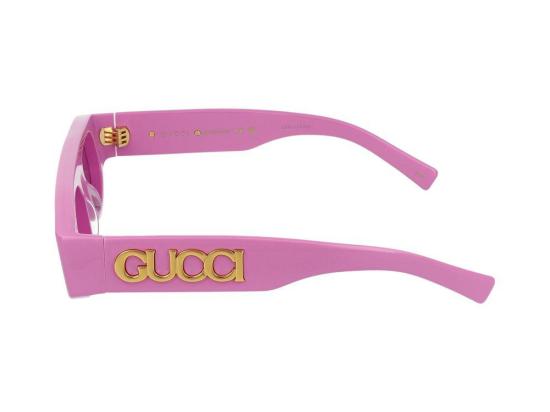  구찌 안경 GG1771S 008 PINK PINK PINK - GUCCI