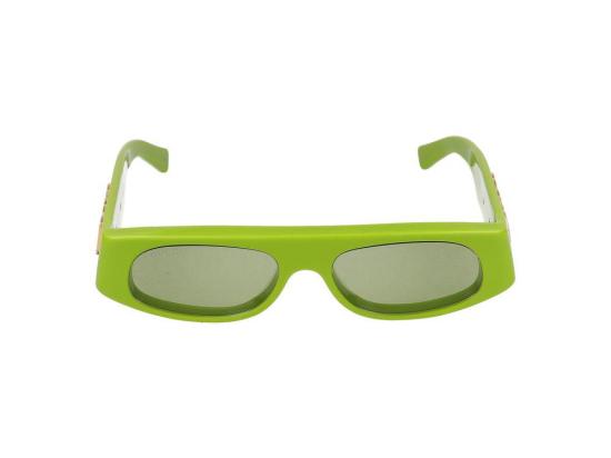  구찌 안경 GG1771S 009 GREEN GREEN GREEN