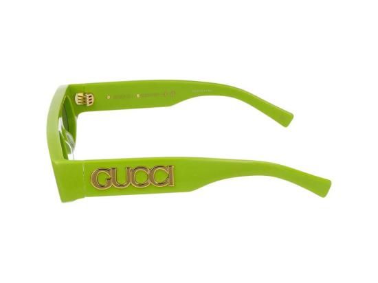  구찌 안경 GG1771S 009 GREEN GREEN GREEN - GUCCI