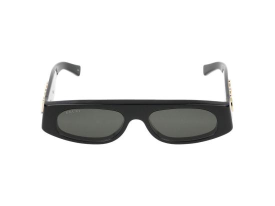  구찌 안경 GG1771S 001 BLACK BLACK GREY