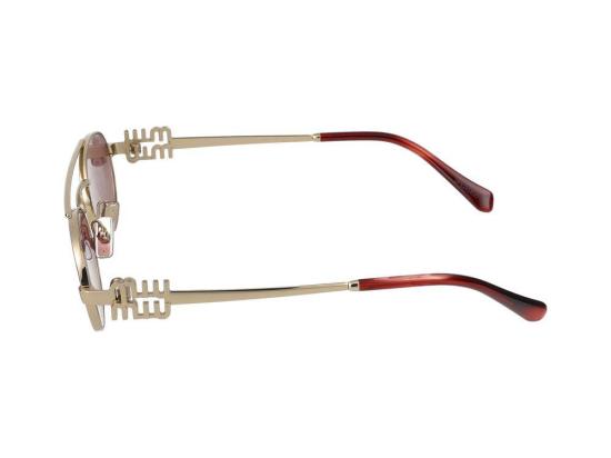  미우미우 안경 0MU 54ZS ZVN50D MULTICOLOR - MIU MIU