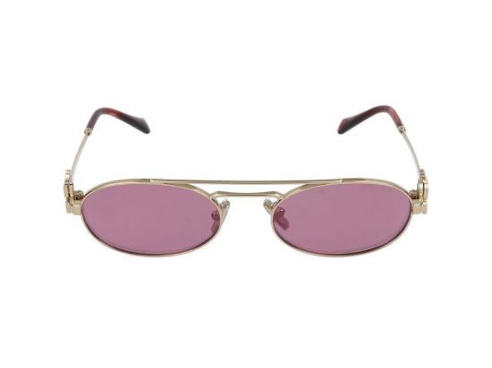  미우미우 안경 0MU 54ZS ZVN50D MULTICOLOR