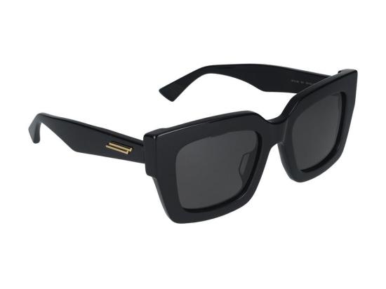  보테가베네타 안경 BV1212S 001 MULTICOLOR - BOTTEGA VENETA