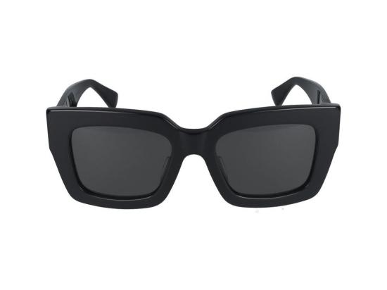  보테가베네타 안경 BV1212S 001 MULTICOLOR