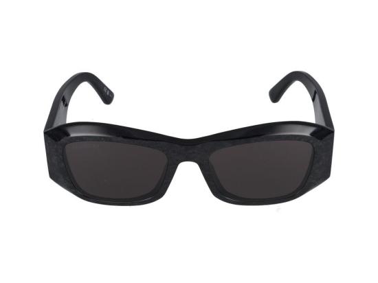  발렌시아가 안경 BB0397SA 003 MULTICOLOR