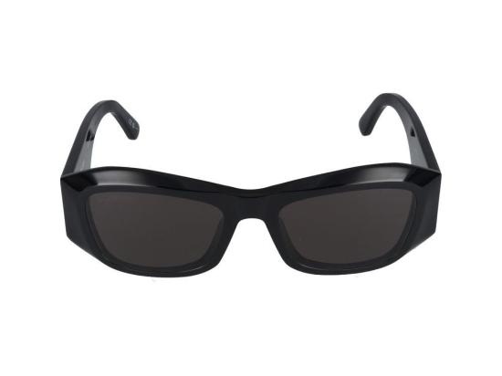  발렌시아가 안경 BB0397SA 001 MULTICOLOR