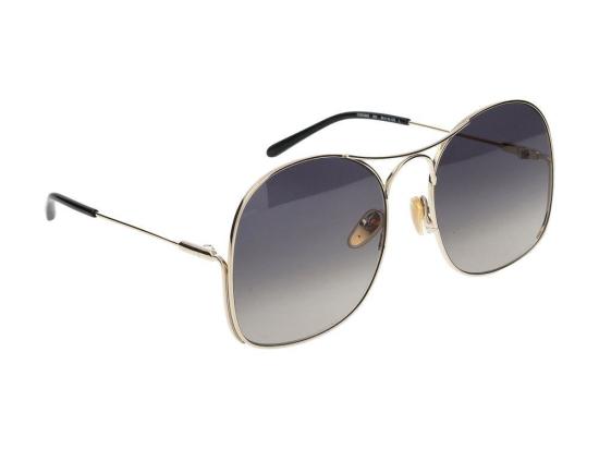  끌로에 안경 CH0164S 001 MULTICOLOR - CHLOE