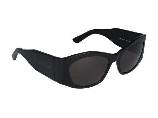  발렌시아가 안경 BB0329S 001 MULTICOLOR - BALENCIAGA