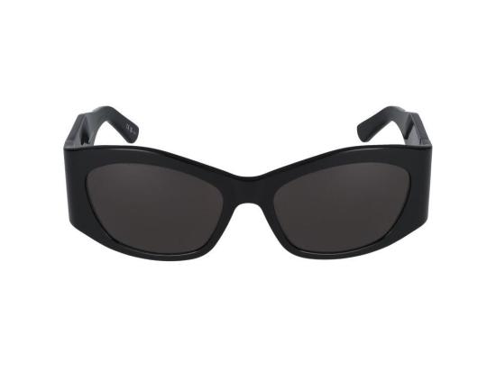  발렌시아가 안경 BB0329S 001 MULTICOLOR