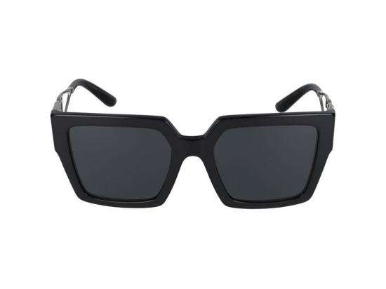  돌체앤가바나 안경 0DG4446B 501 87 MULTICOLOR