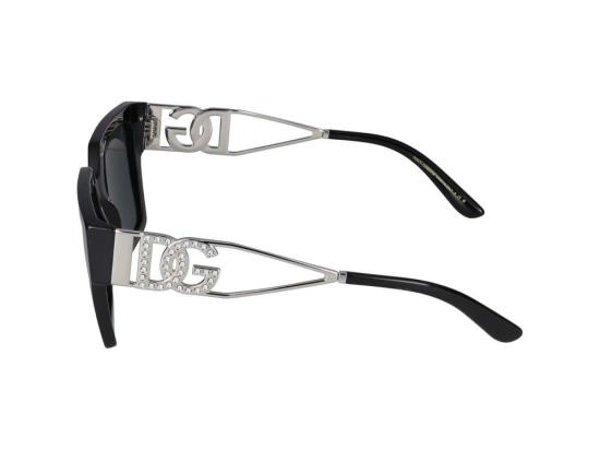  돌체앤가바나 안경 0DG4446B 501 87 MULTICOLOR - DOLCE & GABBANA