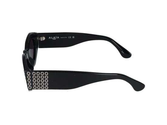  알라이아 안경 AA0057S 001 MULTICOLOR - ALAIA