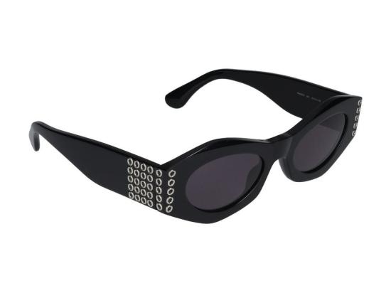  알라이아 안경 AA0057S 001 MULTICOLOR - ALAIA