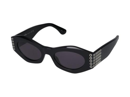  알라이아 안경 AA0057S 001 MULTICOLOR - ALAIA