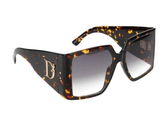  디스퀘어드2 안경 D2 0096 S WR9 MULTICOLOR - DSQUARED2