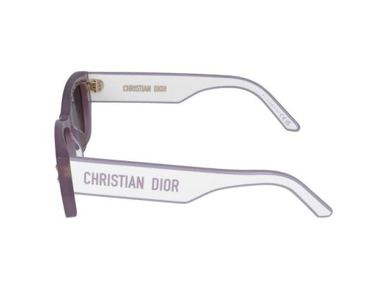  디올 안경 DIORPACIFIC S2U 62g1 MULTICOLOR - DIOR