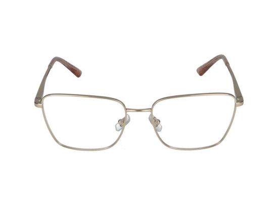  지미추 안경 0JC2003 3013 MULTICOLOR