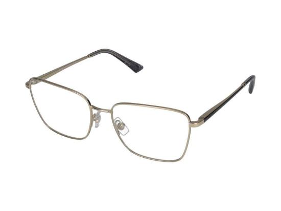  지미추 안경 0JC2003 3017 MULTICOLOR - JIMMY CHOO