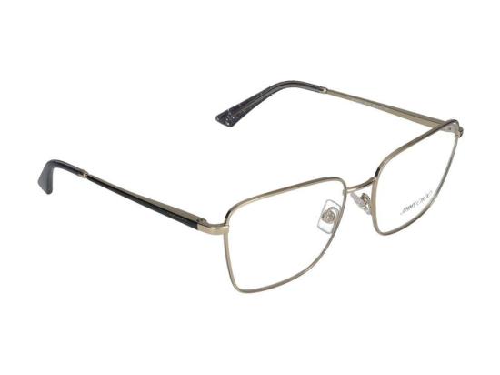  지미추 안경 0JC2003 3017 MULTICOLOR - JIMMY CHOO