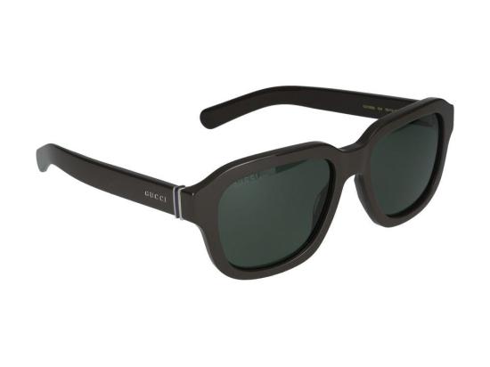  구찌 안경 GG1508S 004 BROWN BROWN GREEN - GUCCI