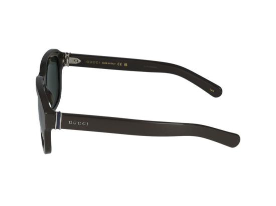  구찌 안경 GG1508S 004 BROWN BROWN GREEN - GUCCI