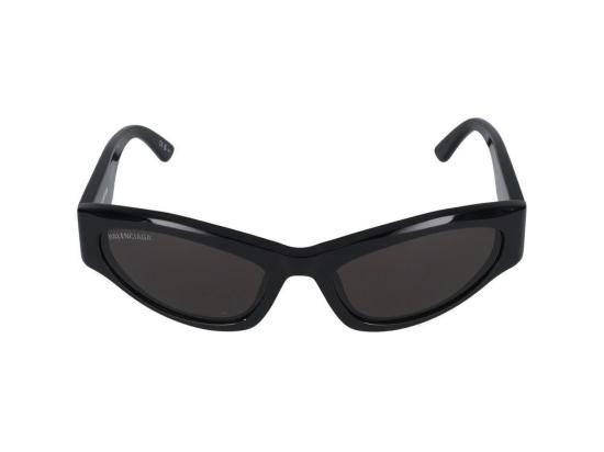  발렌시아가 안경 BB0387S 001 MULTICOLOR