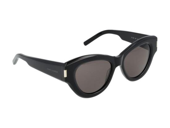  생로랑 안경 SL 506 001 MULTICOLOR - SAINT LAURENT