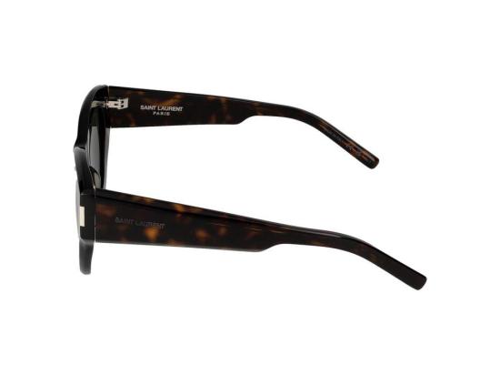  생로랑 안경 SL 506 002 MULTICOLOR - SAINT LAURENT