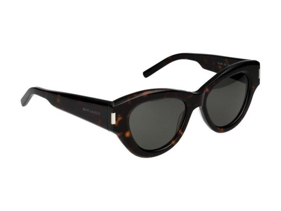  생로랑 안경 SL 506 002 MULTICOLOR - SAINT LAURENT