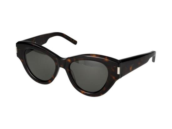  생로랑 안경 SL 506 002 MULTICOLOR - SAINT LAURENT