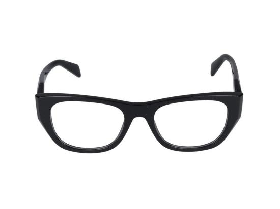  프라다 안경 0PR A18V 16K1O1 MULTICOLOR