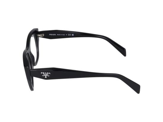  프라다 안경 0PR A18V 16K1O1 MULTICOLOR - PRADA