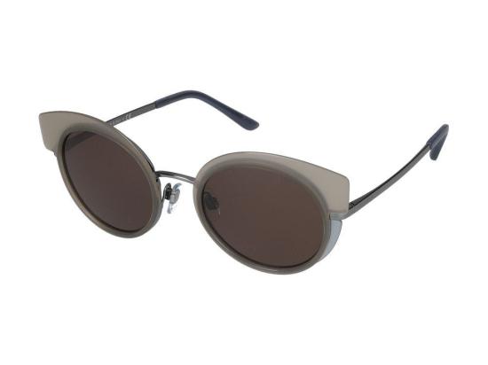  조르지오 아르마니 안경 0AR6091 301073 MULTICOLOR - GIORGIO ARMANI