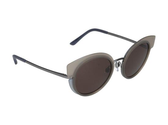  조르지오 아르마니 안경 0AR6091 301073 MULTICOLOR - GIORGIO ARMANI