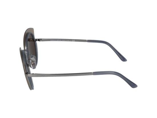  조르지오 아르마니 안경 0AR6091 301073 MULTICOLOR - GIORGIO ARMANI