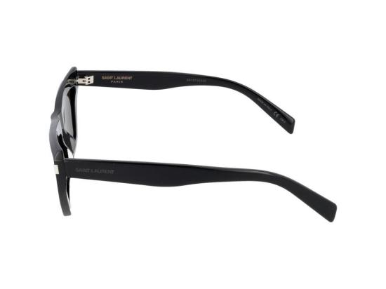  생로랑 안경 SL 467 001 MULTICOLOR - SAINT LAURENT