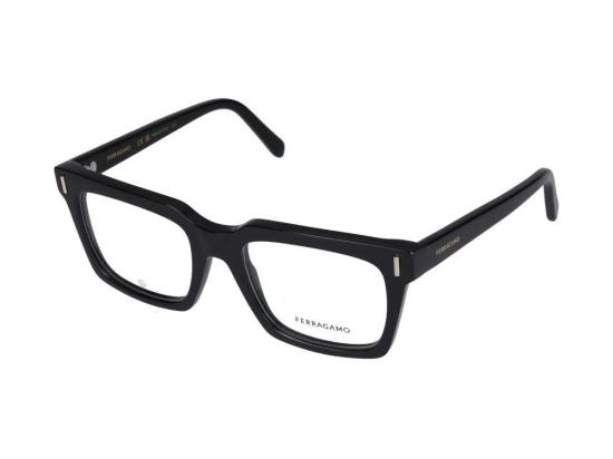  살바토레 페라가모 안경 SF2993 001 MULTICOLOR - SALVATORE FERRAGAMO