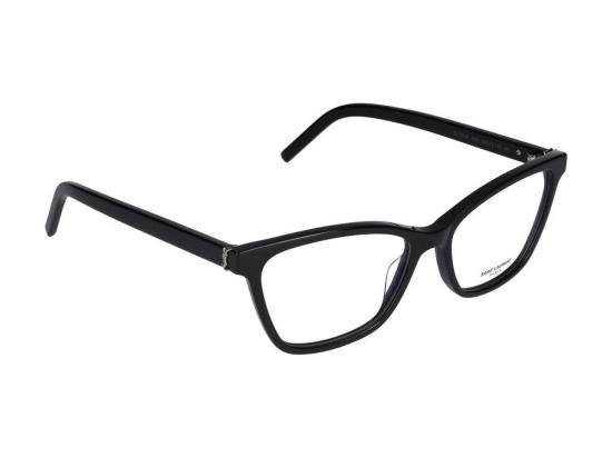  생로랑 안경 SL M128 005 MULTICOLOR - SAINT LAURENT