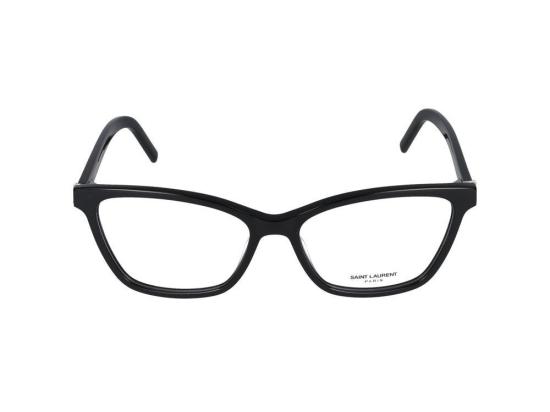  생로랑 안경 SL M128 005 MULTICOLOR