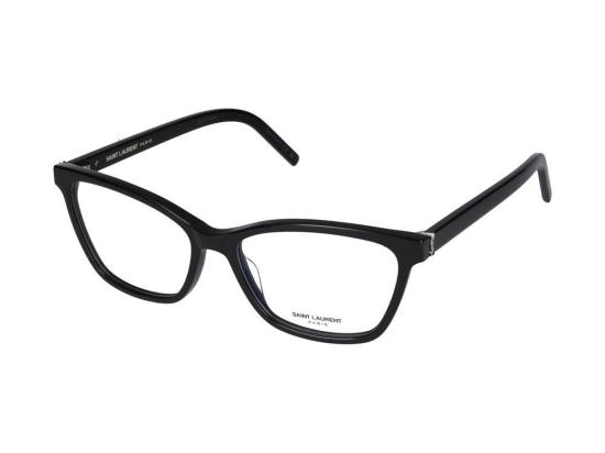  생로랑 안경 SL M128 005 MULTICOLOR - SAINT LAURENT