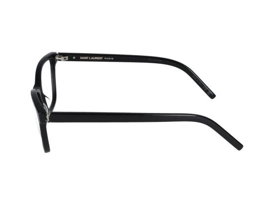  생로랑 안경 SL M128 005 MULTICOLOR - SAINT LAURENT