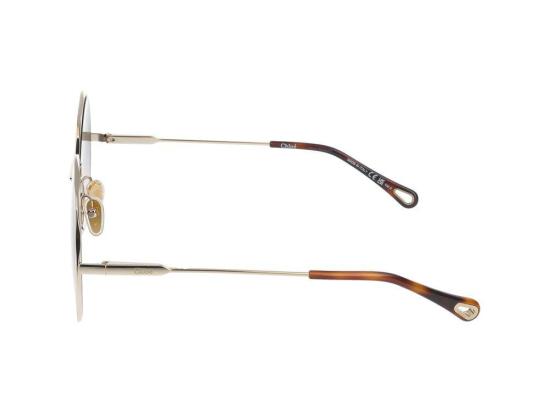  끌로에 안경 CH0184S 001 MULTICOLOR - CHLOE