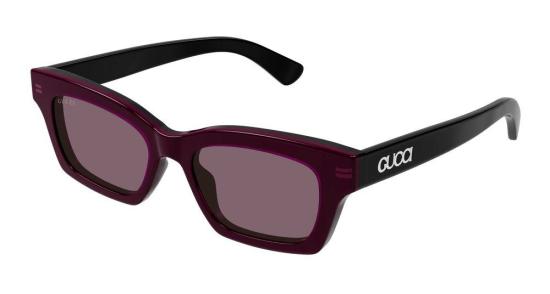  구찌 안경 GG1790S 003 MULTICOLOR